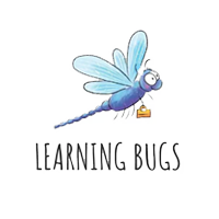 Learning Bugs