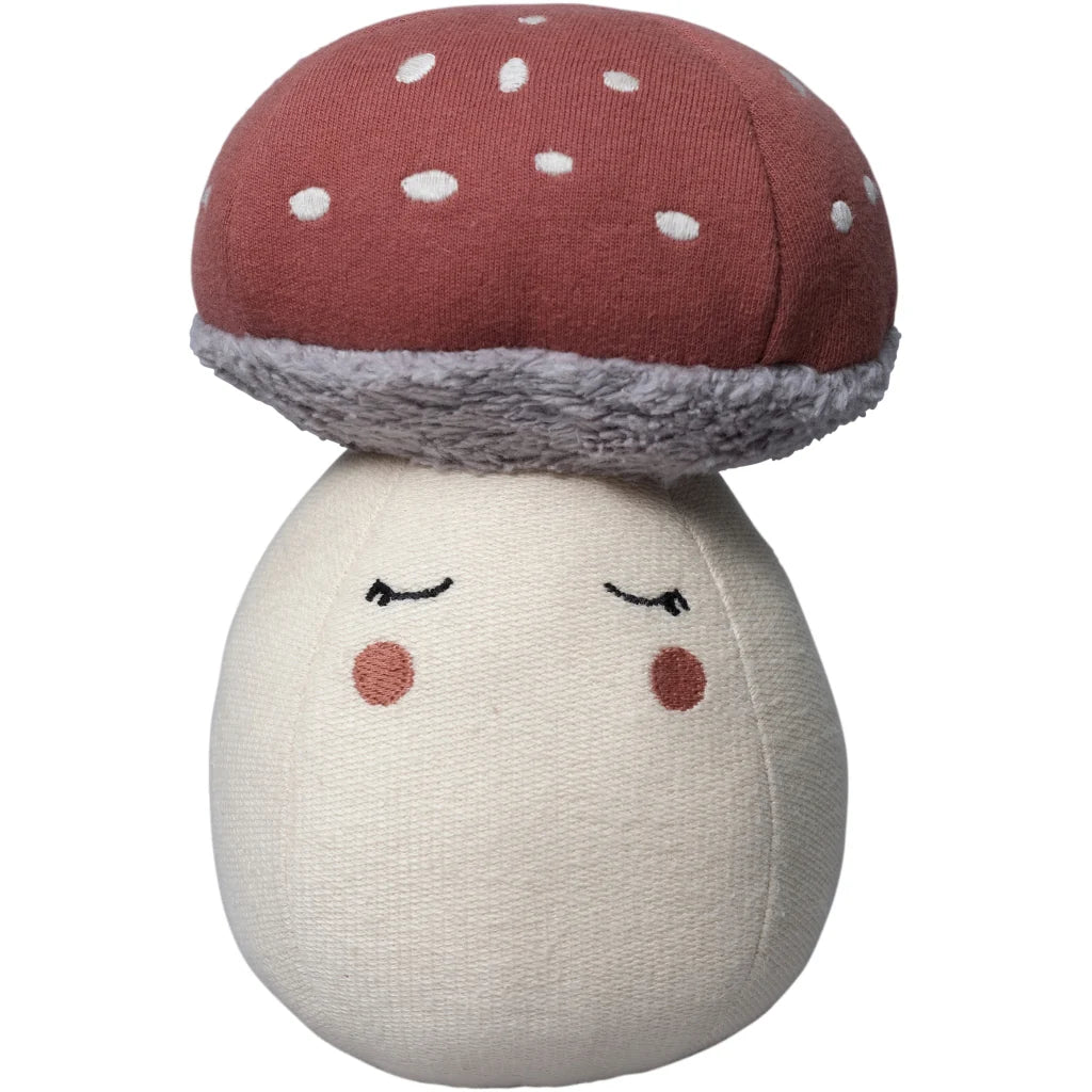 Buy Fabelab Tumbler Mushroom | for kids by Learning Bugs UK