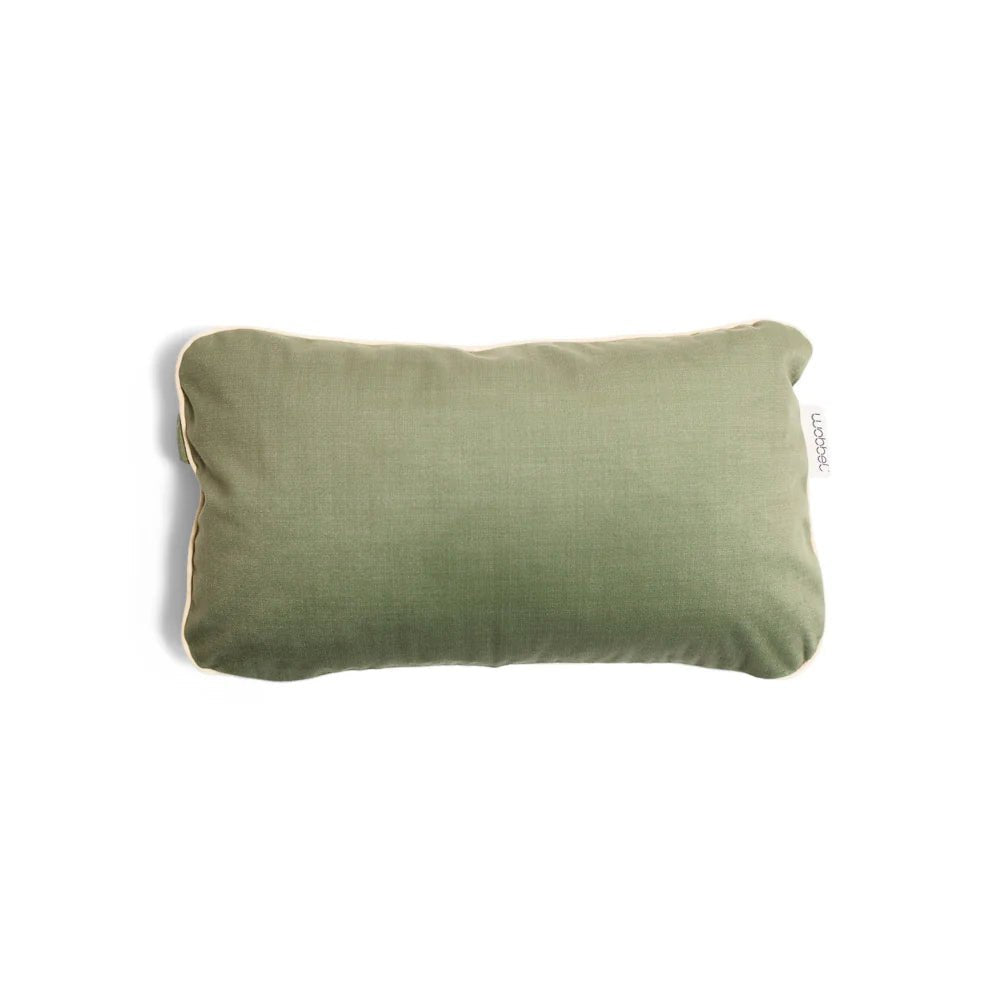 Buy Wobbel - Pillow Fits Original, Pro & Lite Boards | for kids by Learning Bugs UK