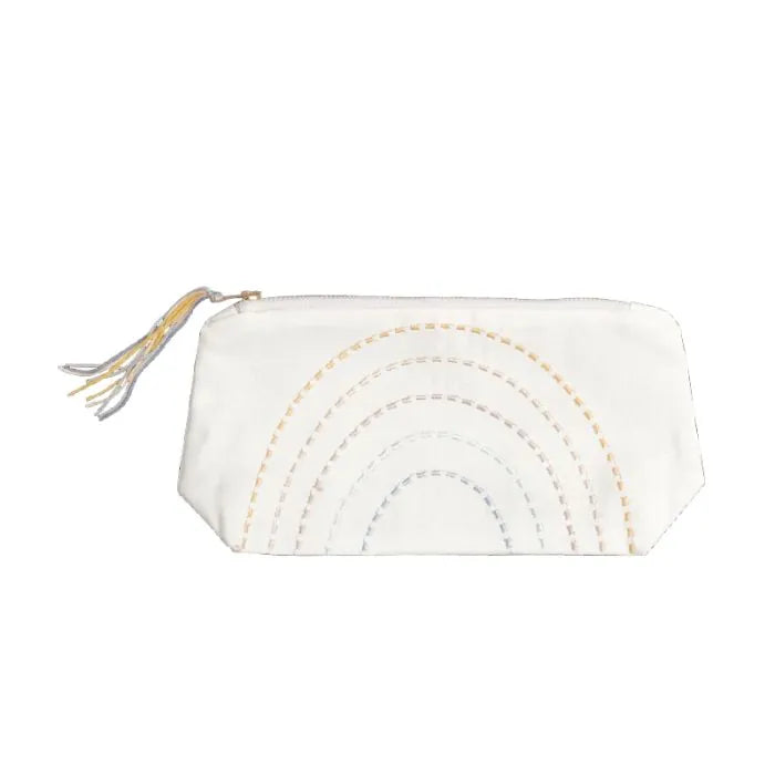 Fabelab Rainbow Pencil Case