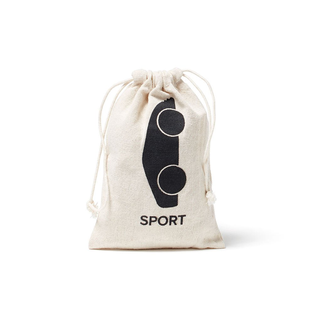 Kid's Concept Sports Car - Aiden by Kids Concept - Learning Bugs UK