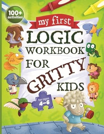 Educational fun through simple rules, engaging activities, diverse challenges, and playful characters.