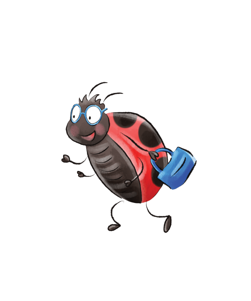 Beyond Screens: The Power of Playful Learning with Games! - Learningbugs