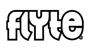 Zinc Flyte