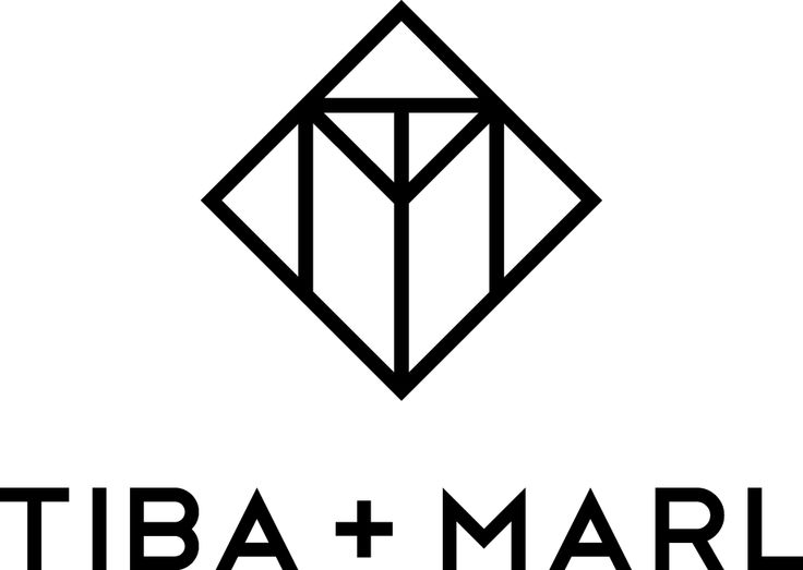 TIBA + MARL