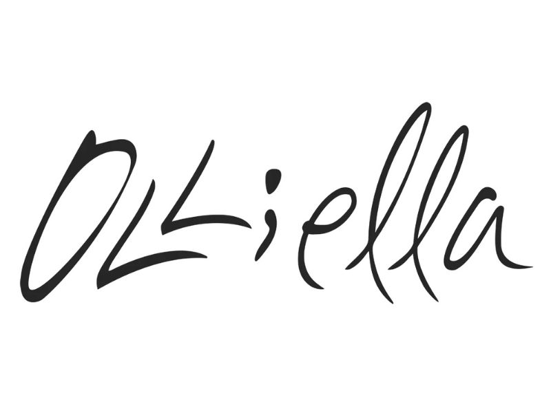 Olli Ella – Kids Baskets, Dolls, Furniture and Accessories