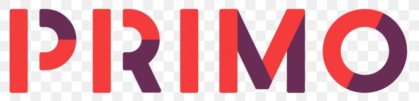 Primo