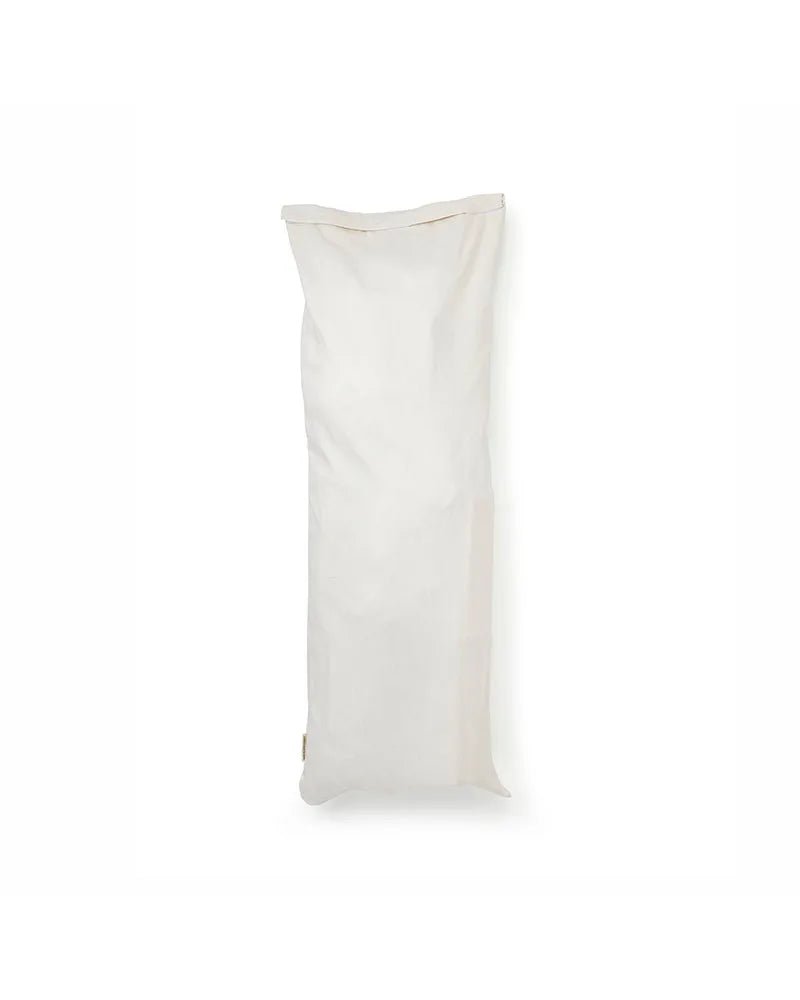 Buy Kids Concept Pavilion Play Tent - Off White | for kids by Learning Bugs UK