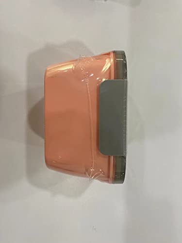 Sustainable Leak-Proof Lunch Box