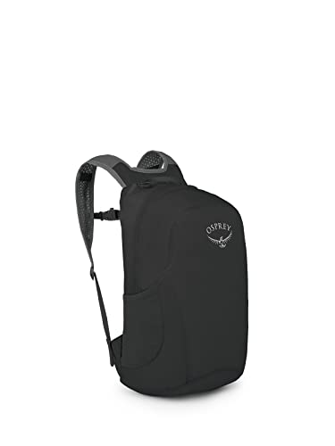 UL Travel Compressible Backpack