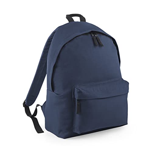 Kids' Stylish School Backpack