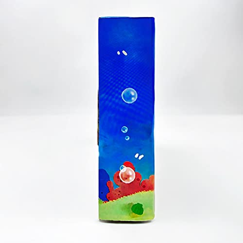 COOLJOY Wooden Fishing Game Toy | 4 In 1 Magnetic Montessori Toys for 2 Year Olds | Carrots Harvest Toy Shape Sorter | Toddler Educational Gift for 2 3 4 Year Olds Girls Boys