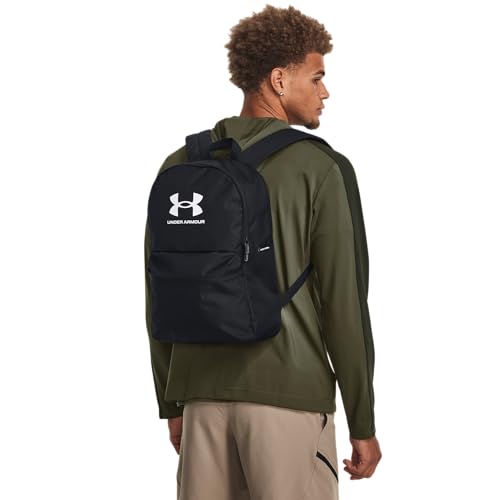 Unisex UA Loudon Lite Backpack Backpack