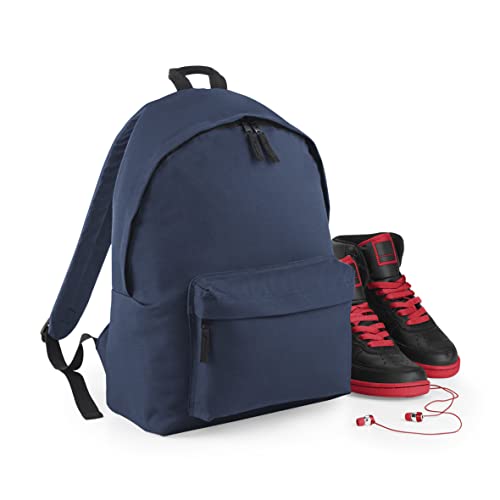 Kids' Stylish School Backpack