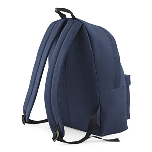 Kids' Stylish School Backpack