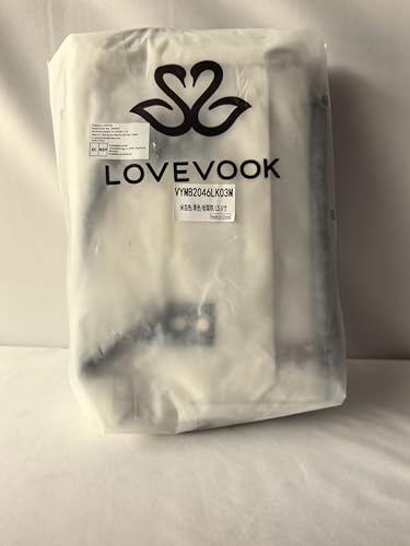 15.6" Women's Waterproof Laptop Backpack