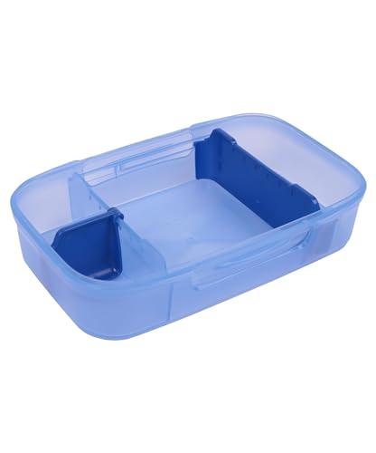Customizable Bento Lunch Box