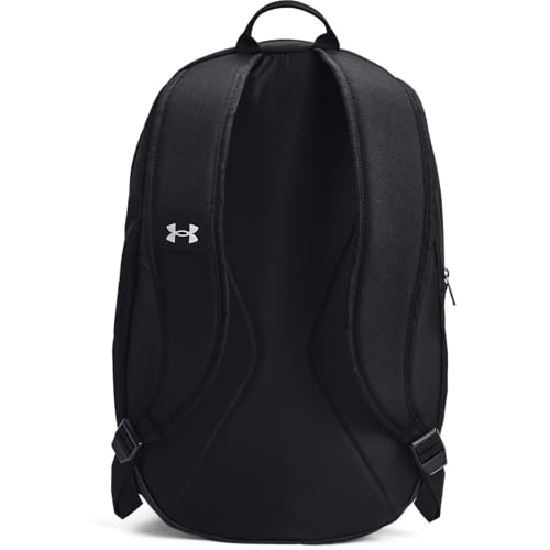 Unisex UA Hustle Lite Backpack