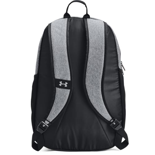 UA Hustle Sport Unisex Backpack