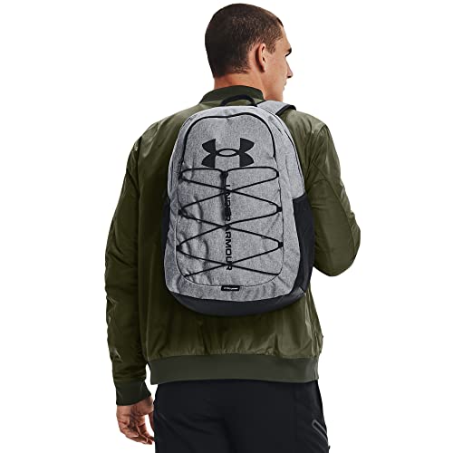 UA Hustle Sport Unisex Backpack