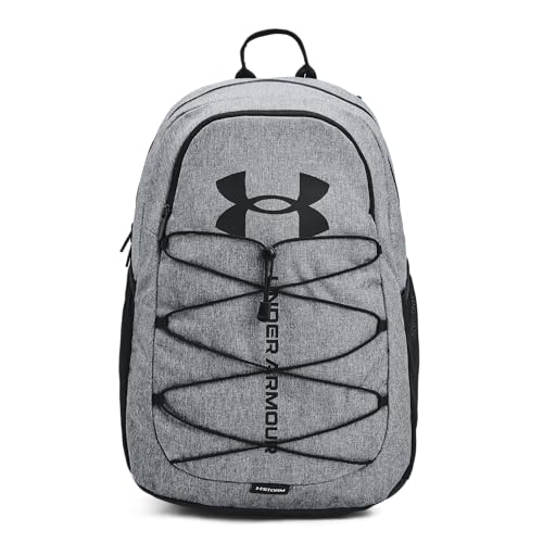UA Hustle Sport Unisex Backpack