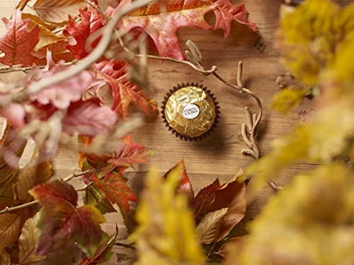 Ferrero Rocher Chocolate Gift Box