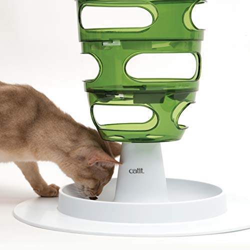 Catit Senses Food Tree