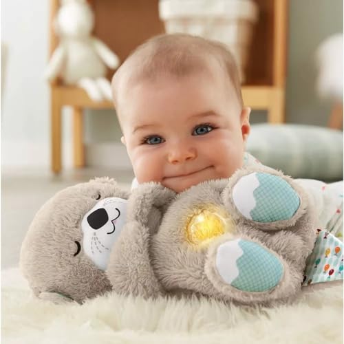 Newborn baby toys with price sales