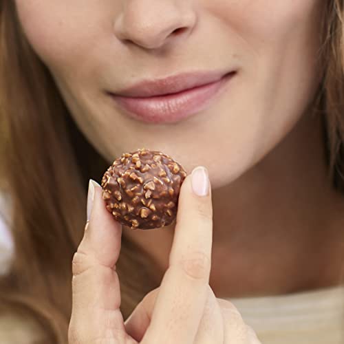 Ferrero Rocher Chocolate Gift Box