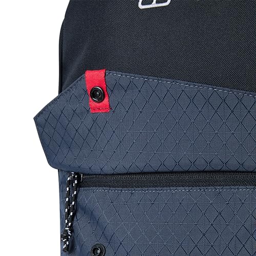 Berghaus 25L Unisex Backpack