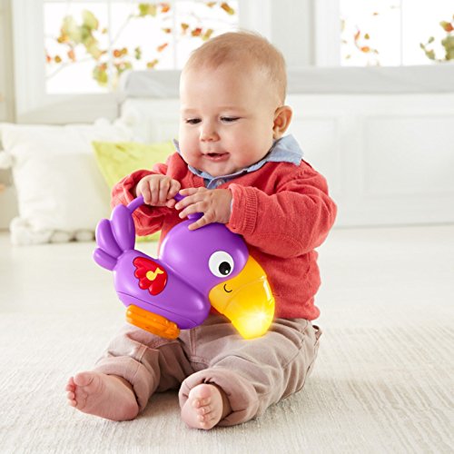 DFP08 Rainforest Gym Baby Playmat
