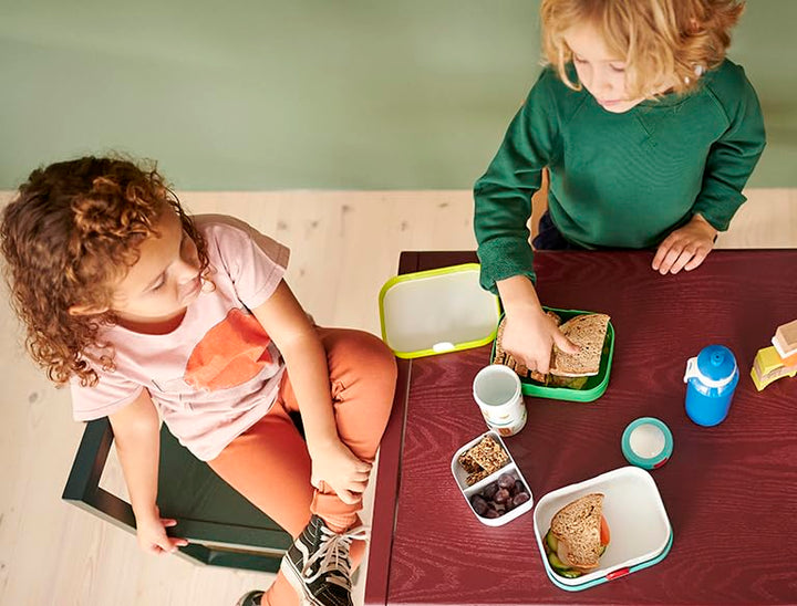 750 ml Kids' Bento Lunch Box