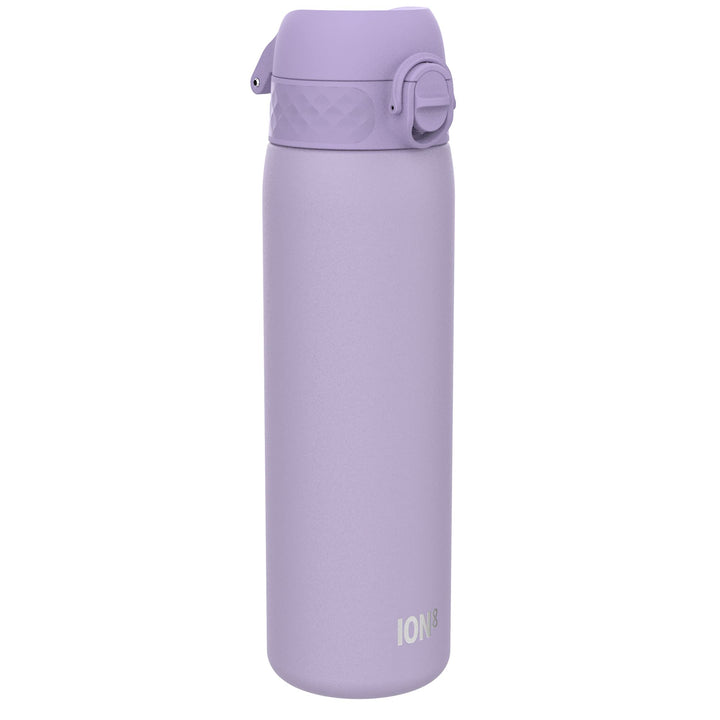 500 ml Leak-Proof Insulated Water Bottle