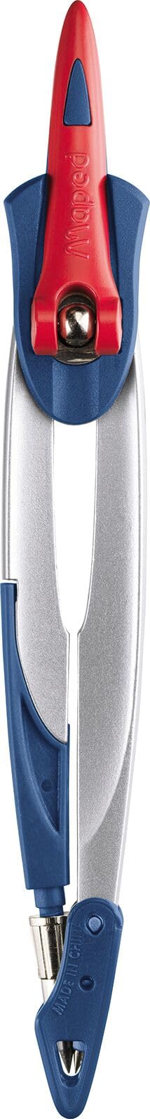 Stop System Compass 3 Piece Set (196100)