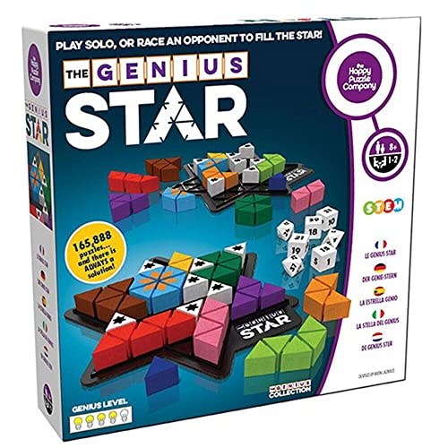 STEM Educational Learning Resources - Smart Games for Kids