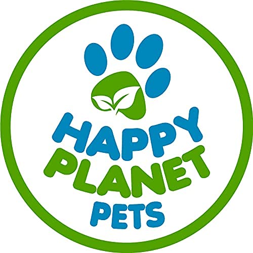 Talking Paws - Recordable Training Buttons for Dogs, Puppy & Pets. Free Stickers. Train Your Dog Easily To Press Buzzers And Voice What They Want To Do. The Perfect Present For Your Pet.