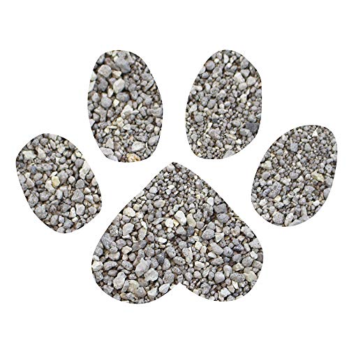 Precious Cat Dr. Elsey's Ultra Cat Litter, 8.16 kg
