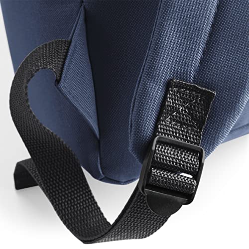 Kids' Stylish School Backpack