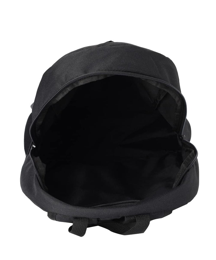 Unisex's teamGOAL 23 Backpack Core Black, OSFA