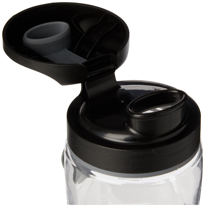 Triptan 800 ml Leakproof Sports Bottle