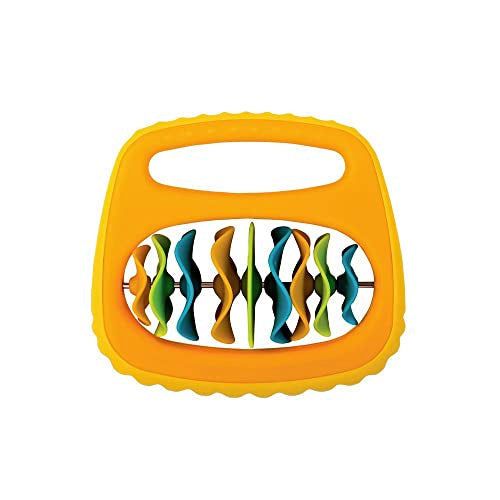 Baby's First Birthday Band Musical Instrument Gift Set