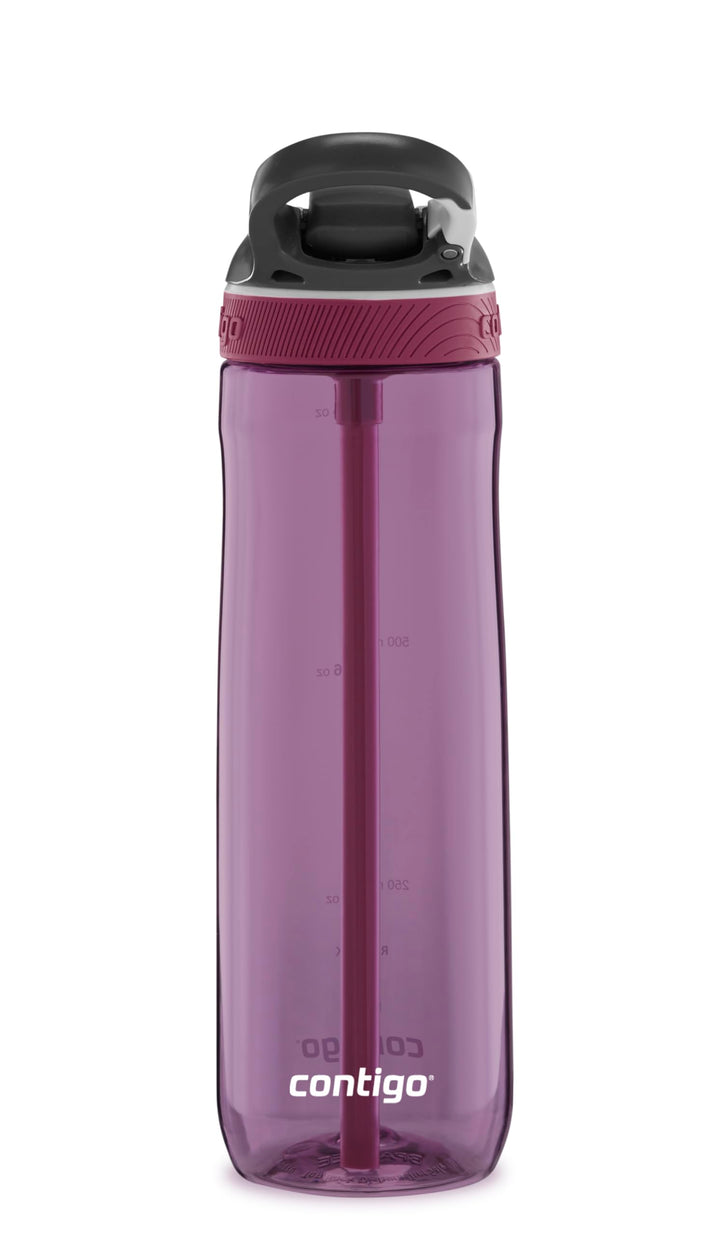 720ml Cortland Autoseal Leakproof Water Bottle