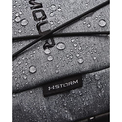 UA Hustle Sport Unisex Backpack