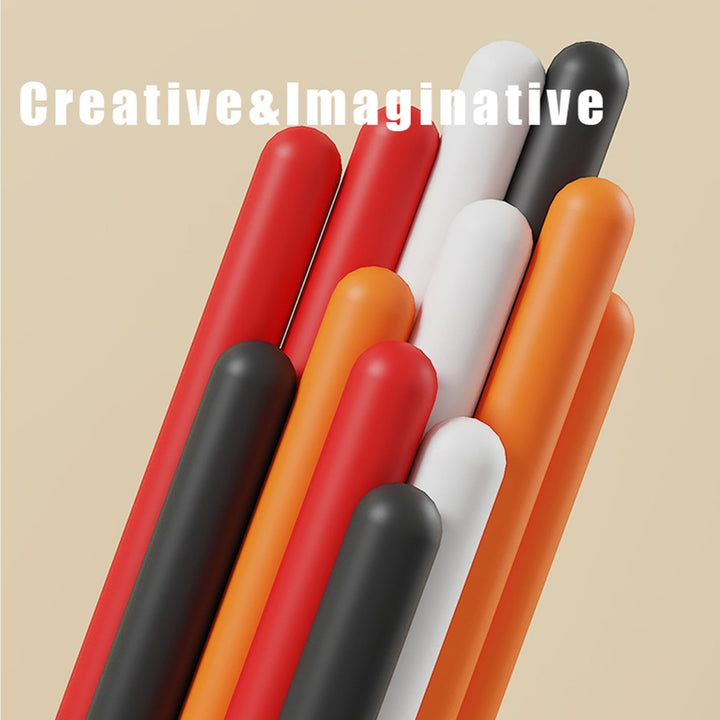 Sensory Activity Board, Silent Fidget Toys for Calming Duble Sided Design Kids Busy Boards for Fine Motor Skill