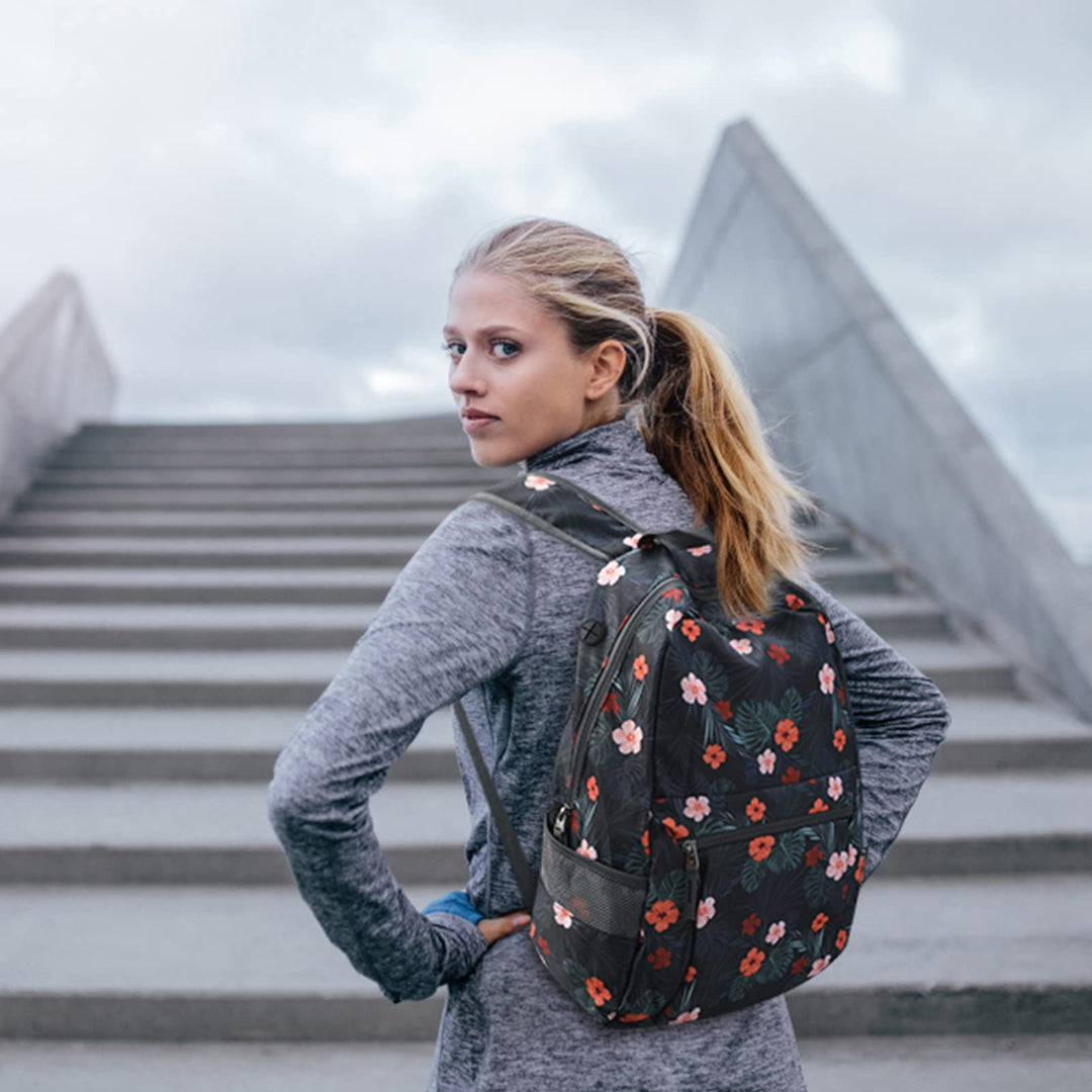 20L Lightweight Packable Waterproof Daypack