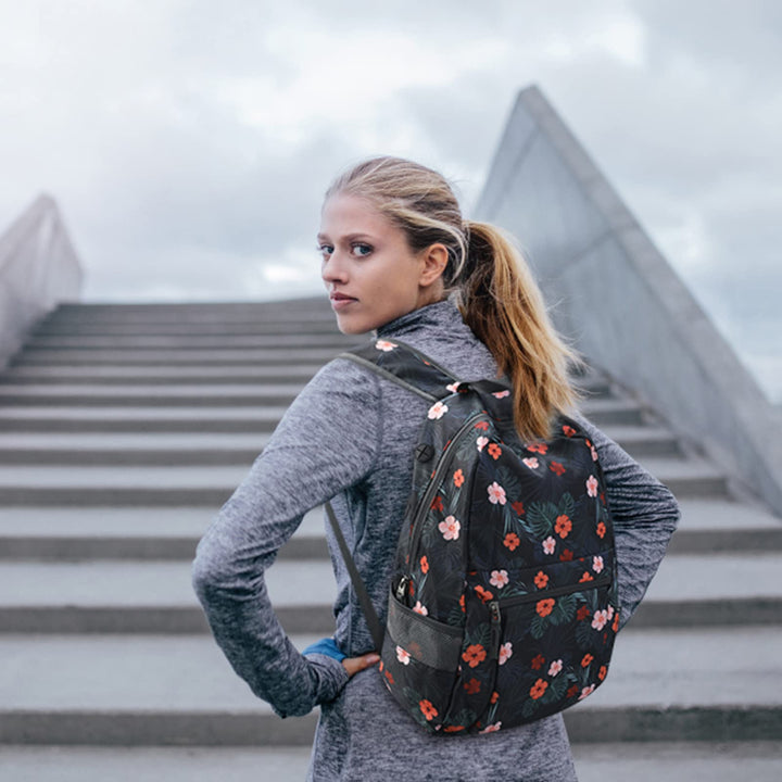 20L Lightweight Packable Waterproof Daypack