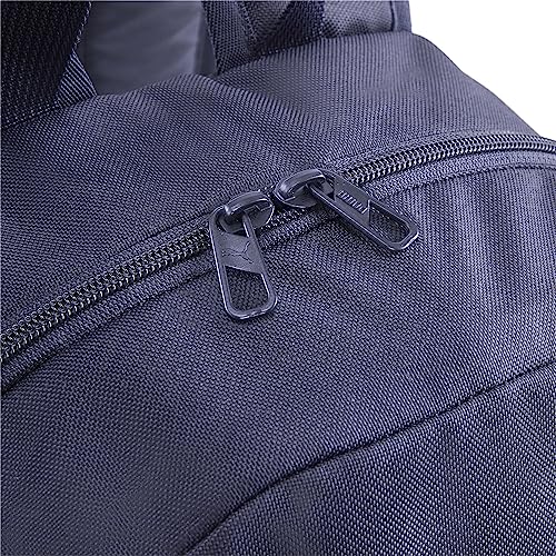 PUMA Phase Backpack