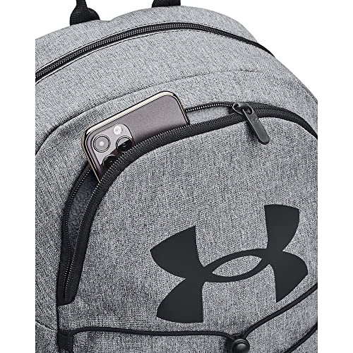 UA Hustle Sport Unisex Backpack