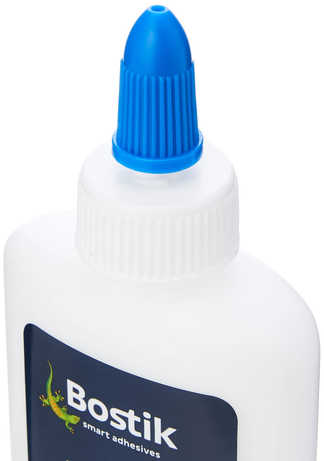 PVA Craft Glue, 118ml - Dries Clear