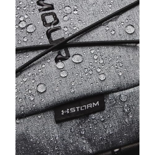 UA Hustle Sport Unisex Backpack